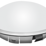 Cosmo-OML7p-G-(05)