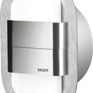 Kinkiet Duo Rueda K (2)