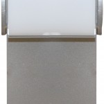 LN11 (01)