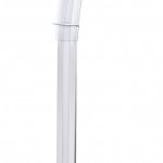 Moderno Elisse - Floor Lamp