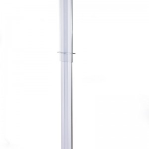 Moderno - Floor Lamp