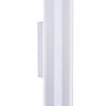 Moderno - Wall Lamp