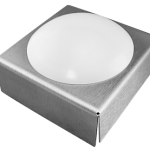 Quadrato-LLK7-K-(01)