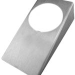 Retango-LLP7-K-(02)