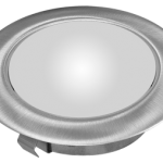 Rotondo-OML2-K-(04)