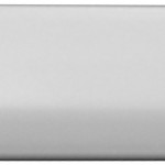 TL1 (01)