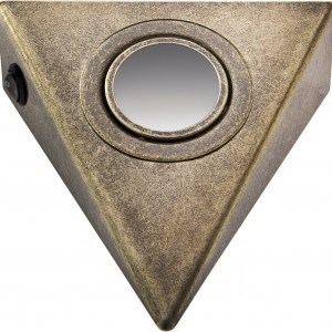 LHT2w-1 F