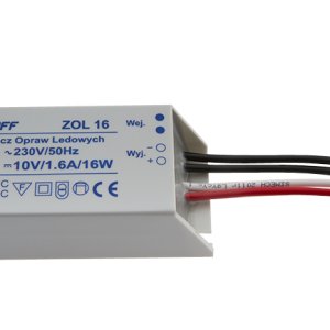 zol_16_img_6153_0(1)