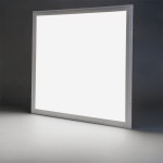 LED PANEL III