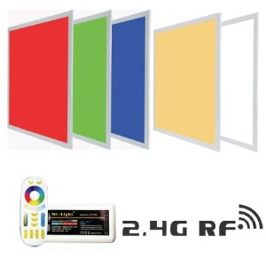 led-panel-rgb