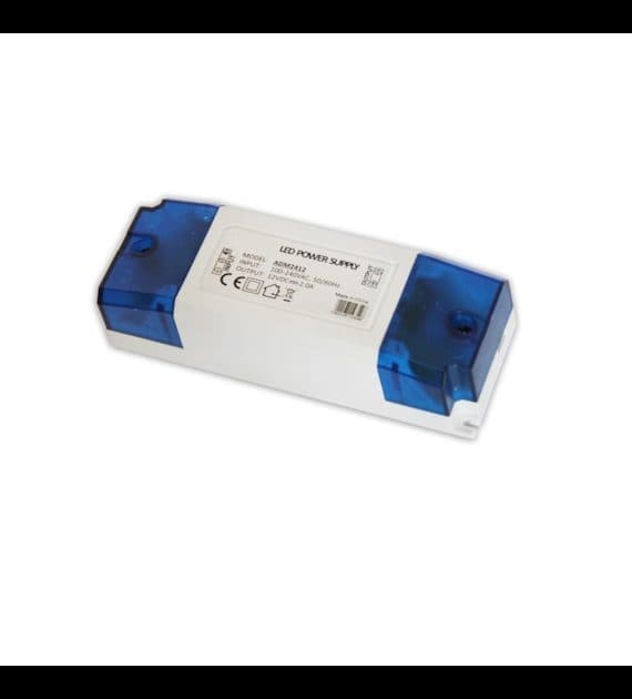 TRAFO ZN-ADM 24W 24VDC