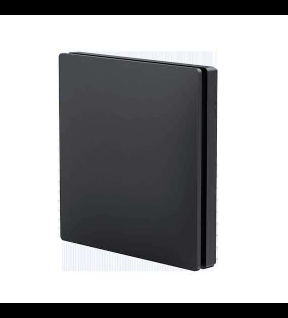 Vypínač kynetický WK-3- biely/ RF 433MHz