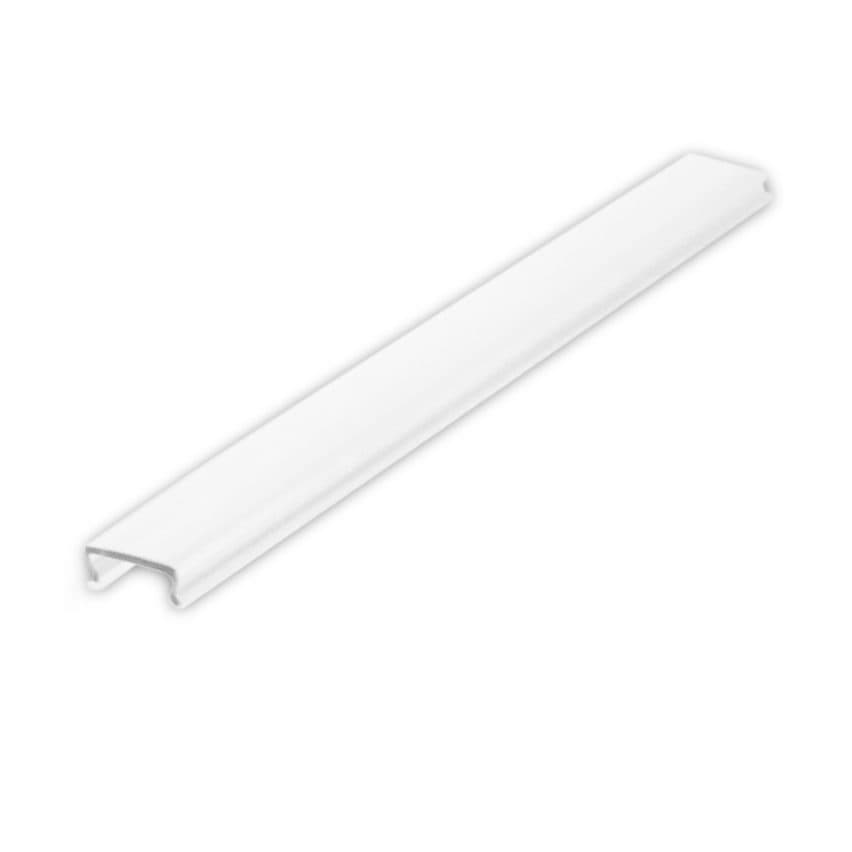 Difuzor opál KL-WC1/5