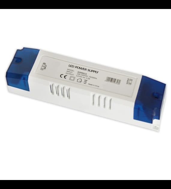 TRAFO ZN-ADM 60W 24VDC