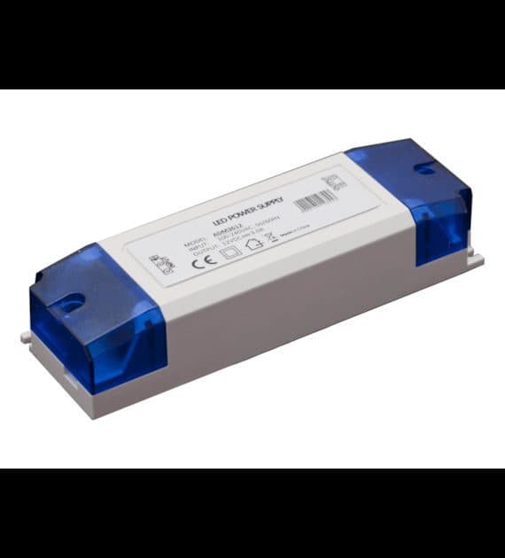 TRAFO ZN-ADM 36W 24VDC
