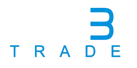 Mobi Trade