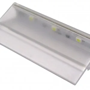 CLIP LED KL3 náhľad 2