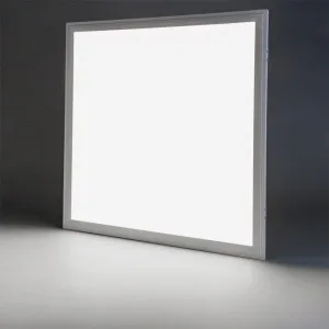 LED panel standard náhľad 2