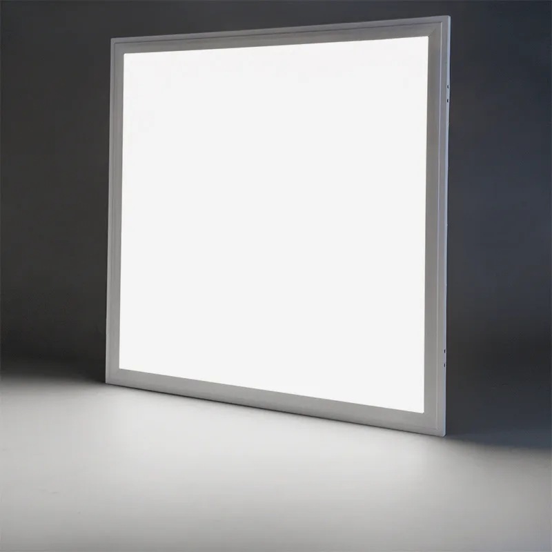LED panel standard
