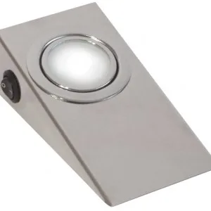 LHP2w-1 náhľad 2