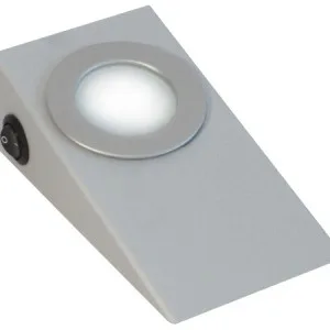 LHP2w-5 náhľad 2