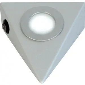 LHT2w-5 náhľad 2