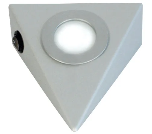LHT2w-5