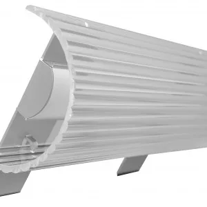 PERLA CLASSIC MAX LN8 náhľad 2