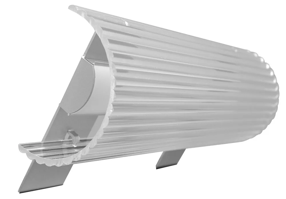 PERLA CLASSIC MAX LN8