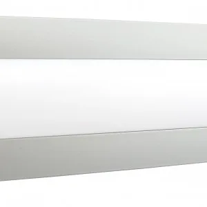 NATALI LN9 náhľad 2
