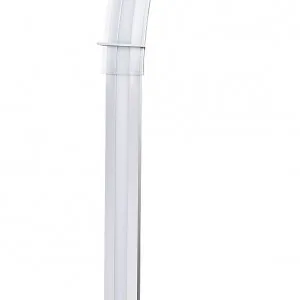 Stojatá LED lampa náhľad 2