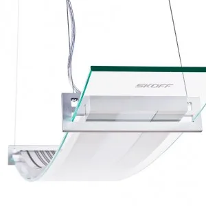 Závesná LED lampa náhľad 2