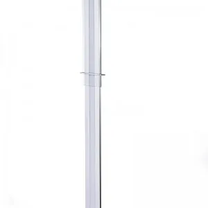 Stojatá LED lampa náhľad 2