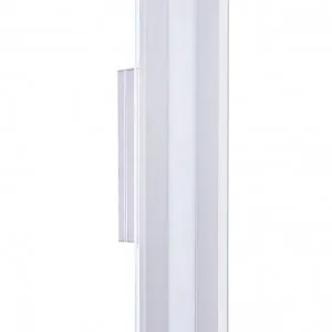 Nástenná LED lampa náhľad 2