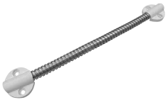 Elastické priechodky PE1