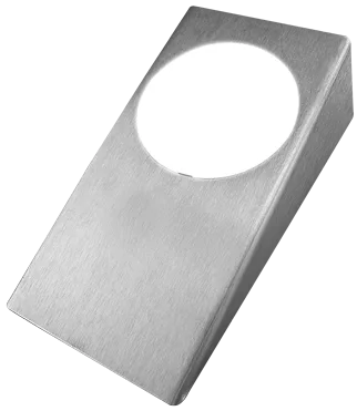 RETANGO TYP LLP7