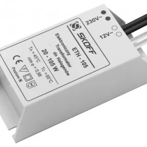 ETH-105 náhľad 2