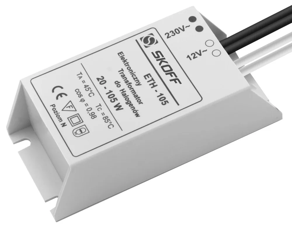 ETH-105