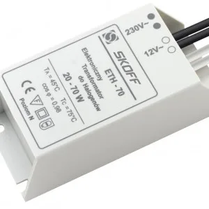 ETH-70 náhľad 2